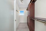 320 Sunny Drive - Photo 54