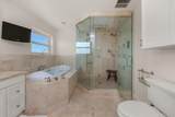 320 Sunny Drive - Photo 56