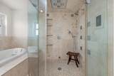 320 Sunny Drive - Photo 57
