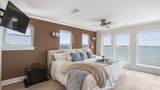 320 Sunny Drive - Photo 59