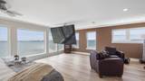 320 Sunny Drive - Photo 60