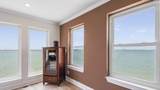 320 Sunny Drive - Photo 61