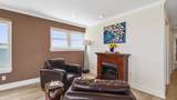 320 Sunny Drive - Photo 62