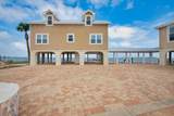 320 Sunny Drive - Photo 63