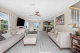 320 Sunny Drive - Photo 64