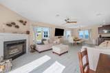 320 Sunny Drive - Photo 65