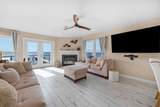 320 Sunny Drive - Photo 66