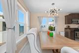 320 Sunny Drive - Photo 67