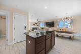 320 Sunny Drive - Photo 68