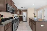 320 Sunny Drive - Photo 69
