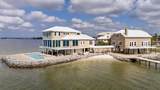 320 Sunny Drive - Photo 7