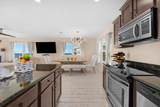 320 Sunny Drive - Photo 70