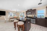 320 Sunny Drive - Photo 72