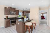 320 Sunny Drive - Photo 73