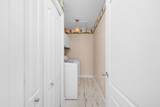 320 Sunny Drive - Photo 74