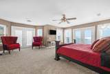 320 Sunny Drive - Photo 76