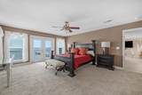 320 Sunny Drive - Photo 77