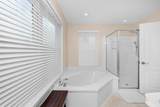 320 Sunny Drive - Photo 78