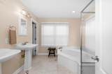 320 Sunny Drive - Photo 79
