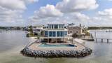 320 Sunny Drive - Photo 8