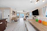 320 Sunny Drive - Photo 80