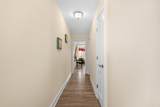 320 Sunny Drive - Photo 82