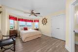320 Sunny Drive - Photo 84