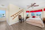 320 Sunny Drive - Photo 85