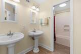 320 Sunny Drive - Photo 86