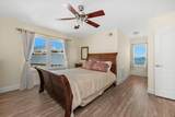 320 Sunny Drive - Photo 87
