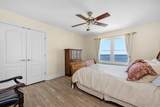 320 Sunny Drive - Photo 88