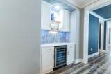 105 Somersault Lane - Photo 11