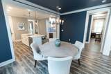 105 Somersault Lane - Photo 12