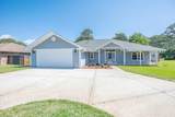 468 Forest Shore Drive - Photo 1