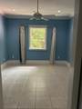 615 Beach Drive - Photo 18
