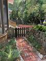 615 Beach Drive - Photo 28