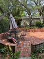 615 Beach Drive - Photo 30