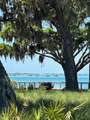 615 Beach Drive - Photo 41