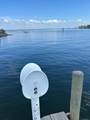 615 Beach Drive - Photo 50