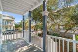 237 Hidden Lake Way - Photo 14