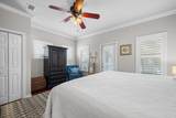 237 Hidden Lake Way - Photo 17