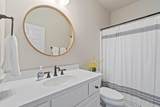 237 Hidden Lake Way - Photo 19