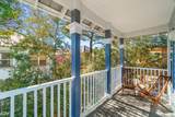 237 Hidden Lake Way - Photo 20