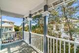 237 Hidden Lake Way - Photo 21