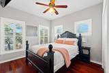 237 Hidden Lake Way - Photo 23