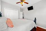 237 Hidden Lake Way - Photo 24