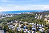237 Hidden Lake Way - Photo 40