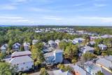 237 Hidden Lake Way - Photo 41