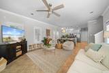 237 Hidden Lake Way - Photo 7