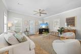 237 Hidden Lake Way - Photo 8